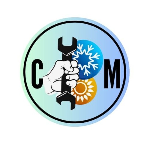CYM 